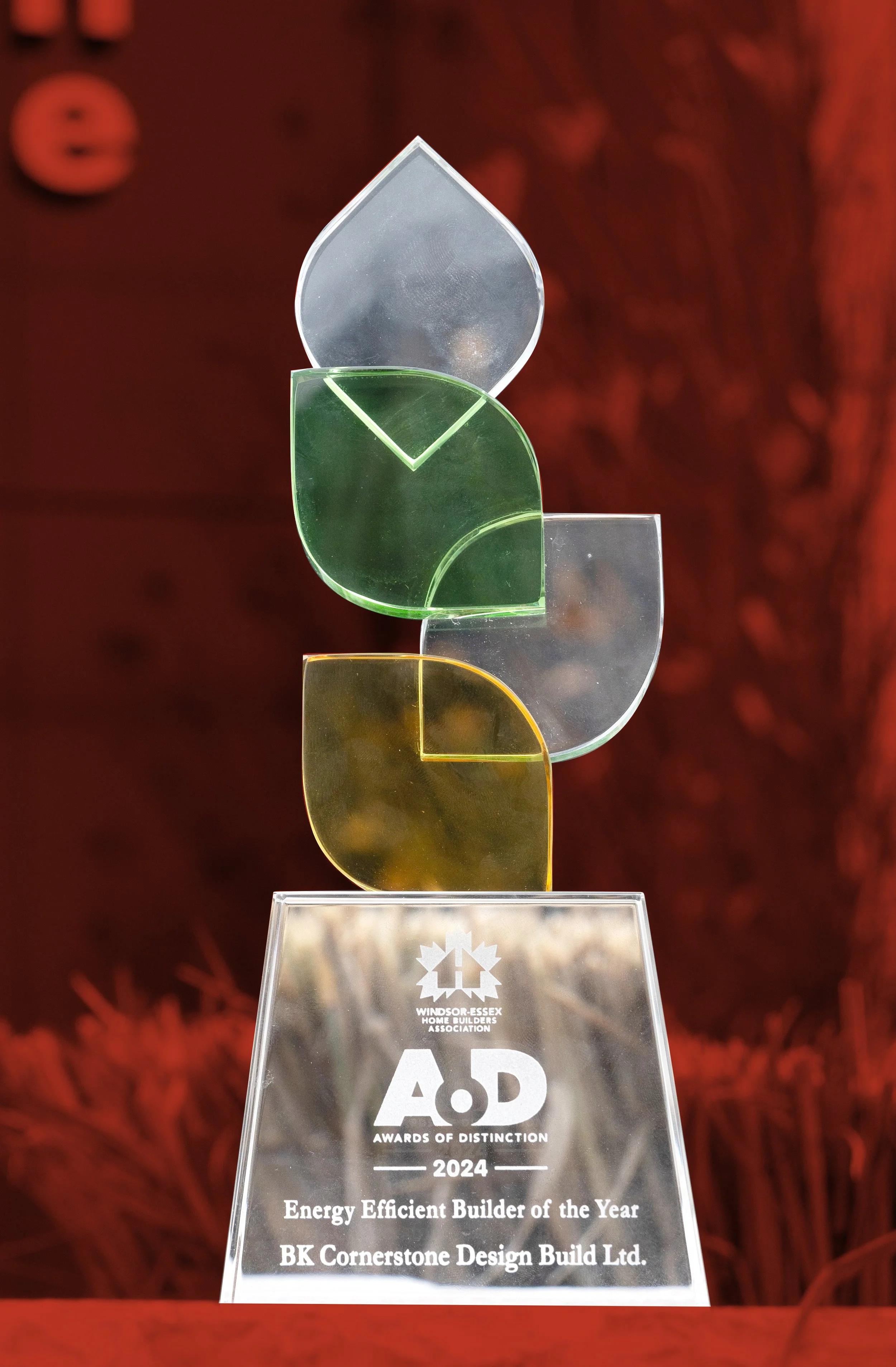 2024_Energy EfficientBuilder.jpg