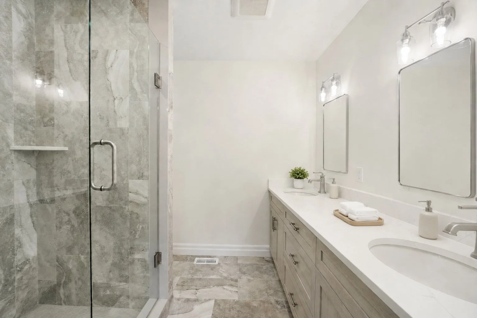 09_Primary_Ensuite.jpg