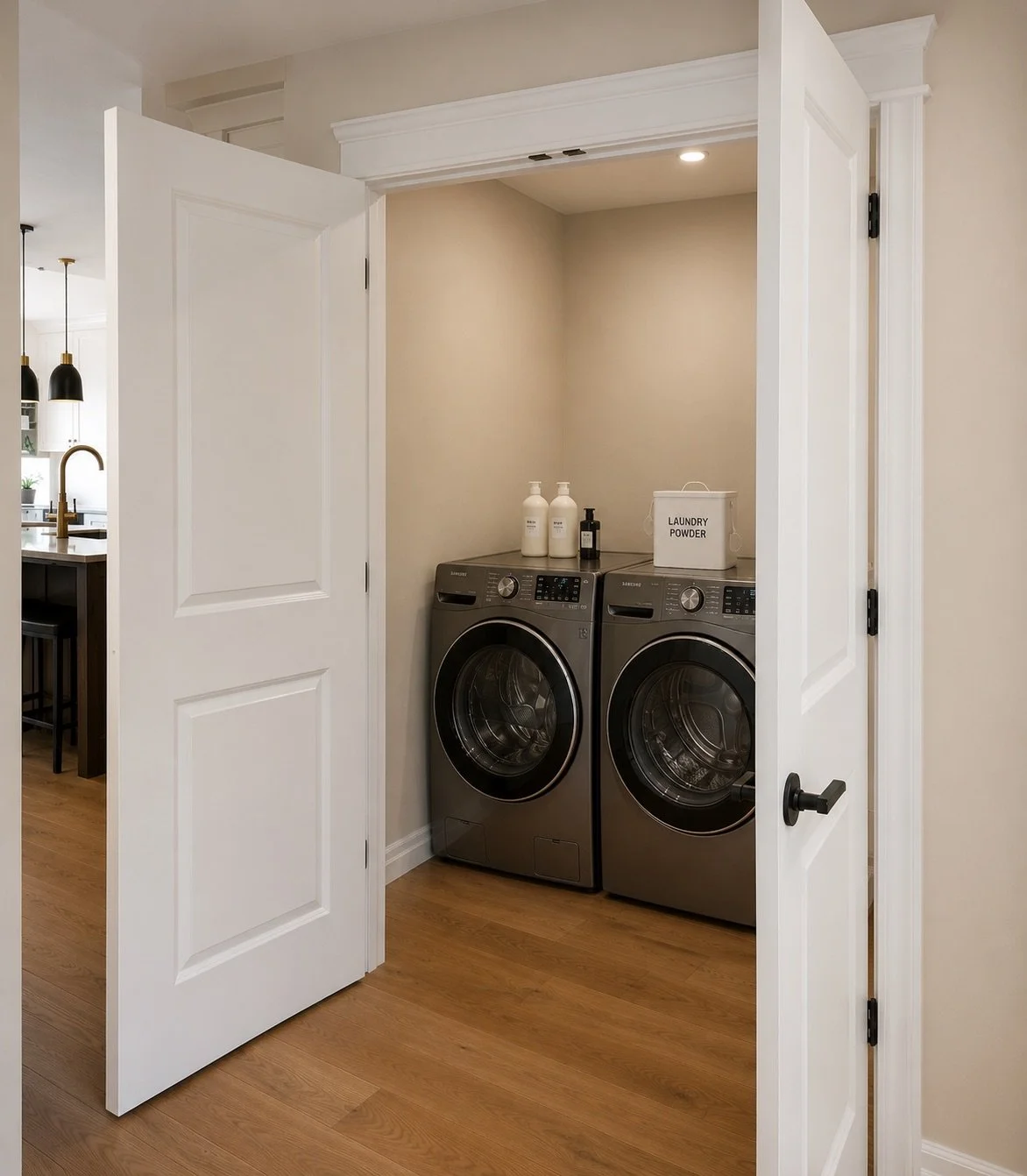 LaundryRoom.jpeg