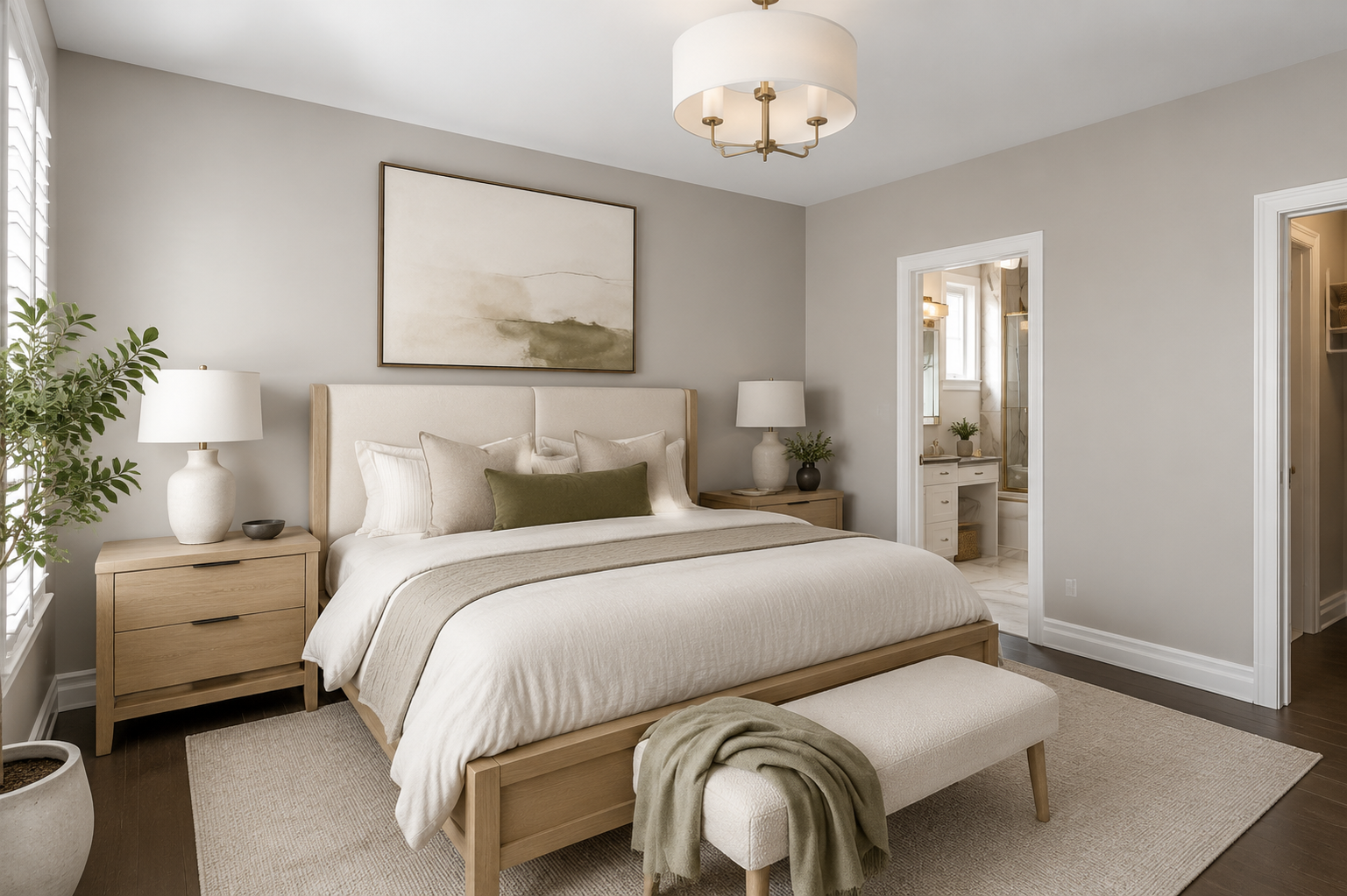 05-primary-bedroom.png