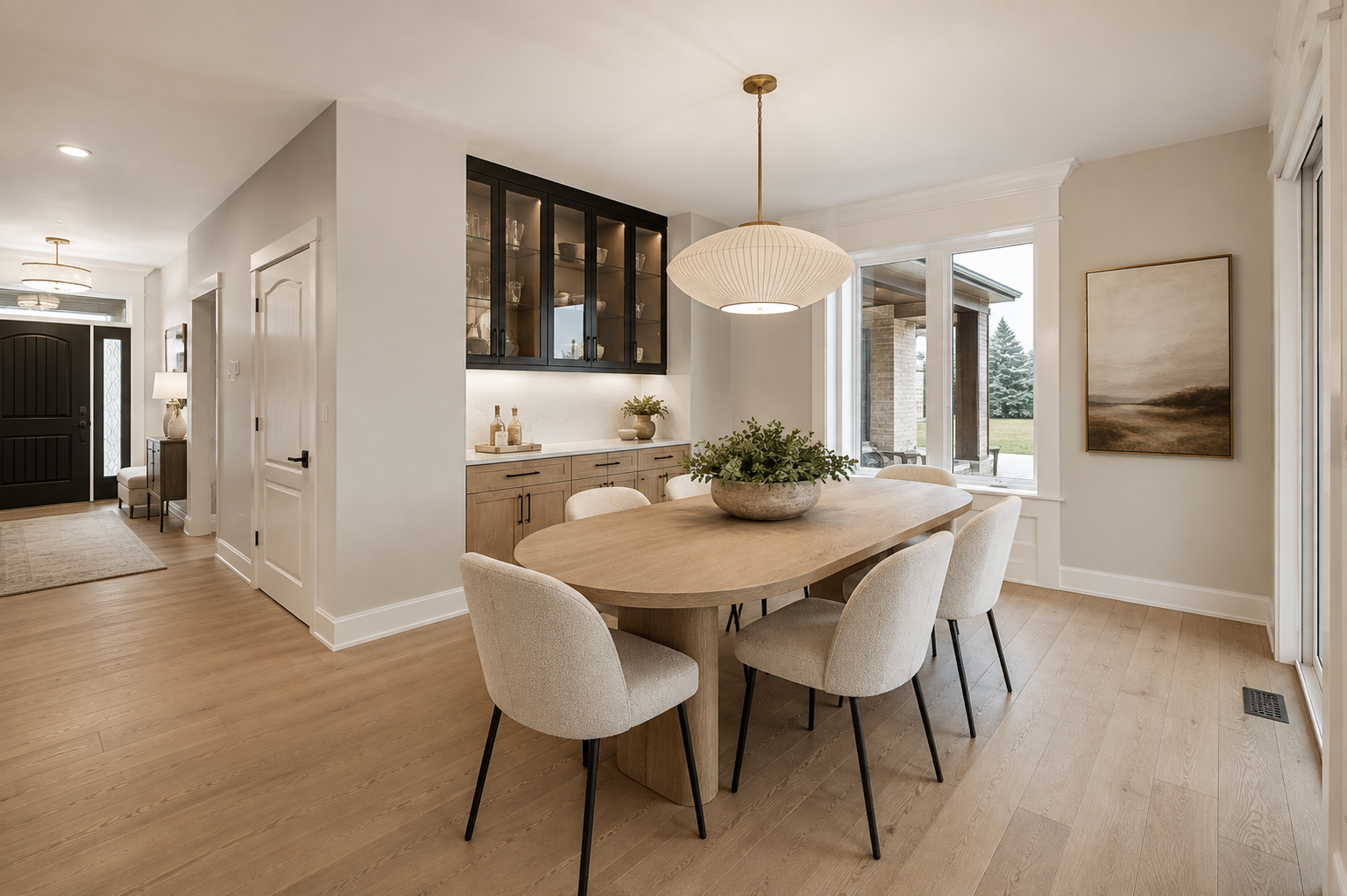 03-dining-servery.png