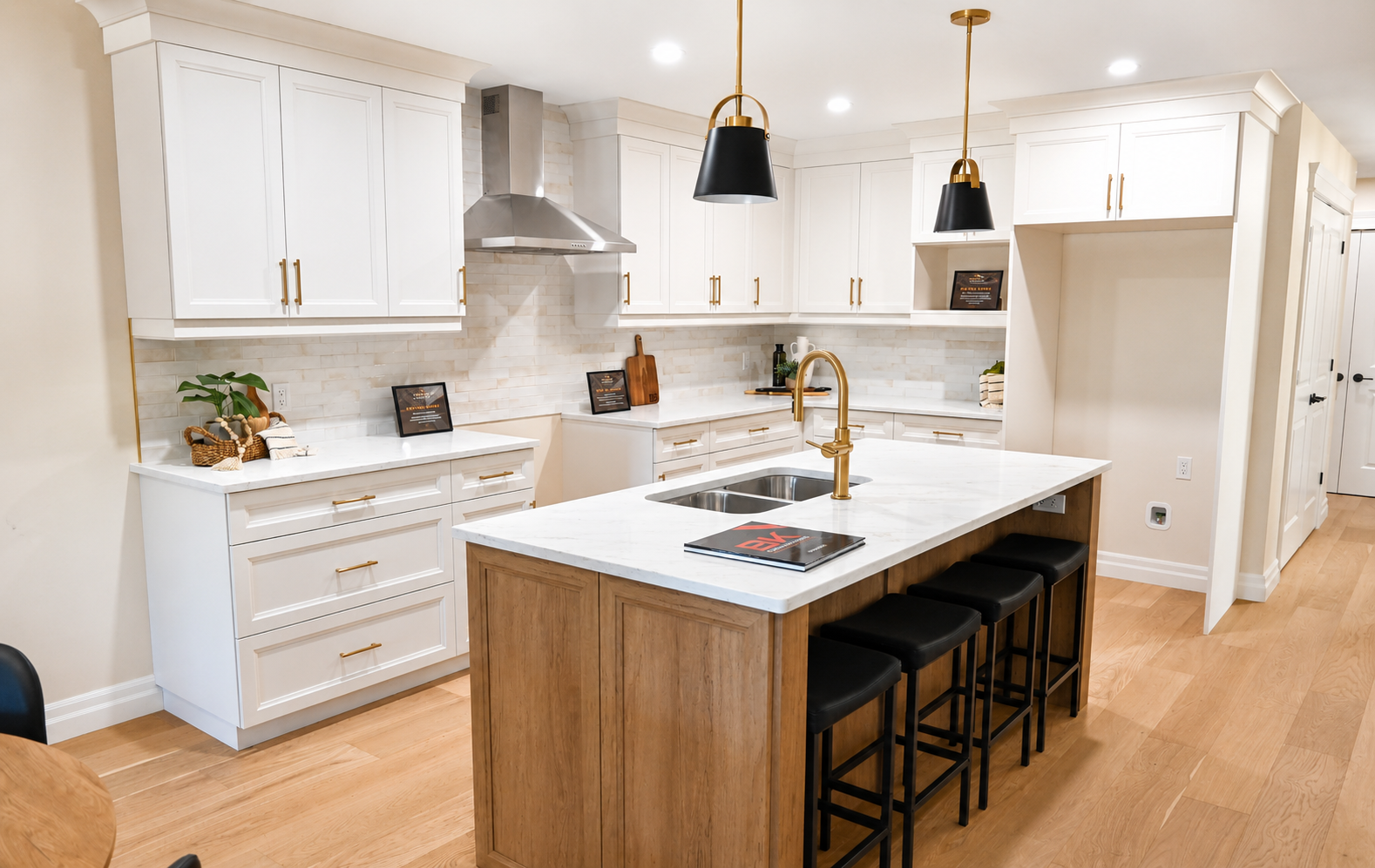 Kitchen.png