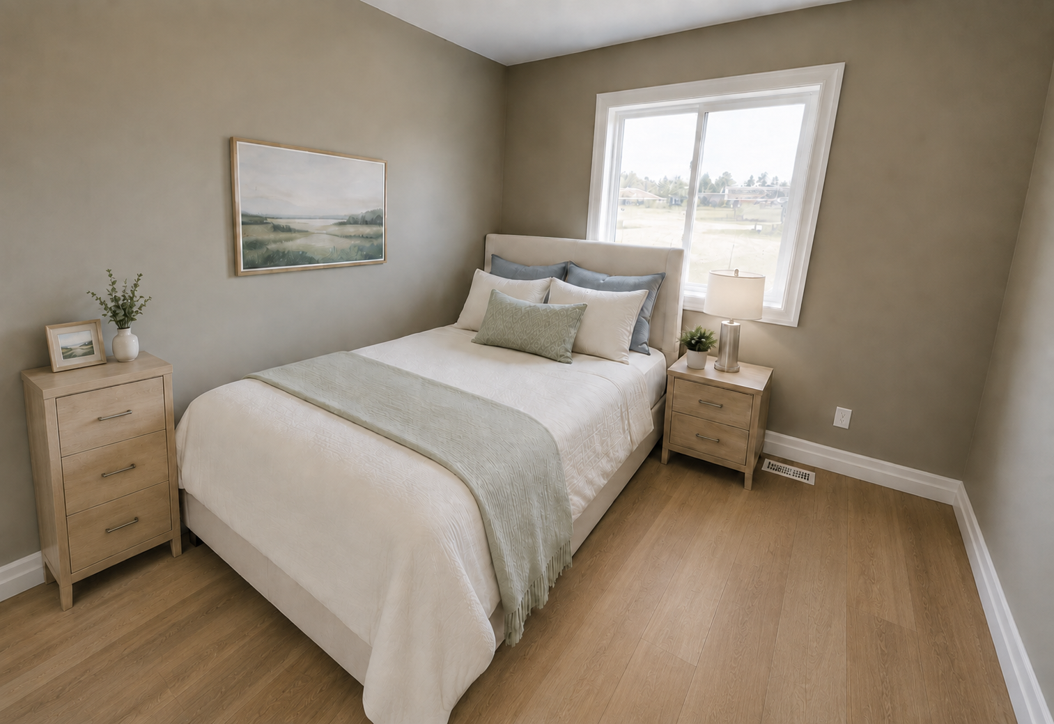 06_Dalton_Secondary_Bedroom.png