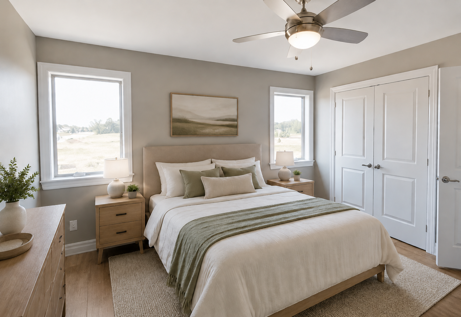 05_Dalton_Primary_Bedroom.png