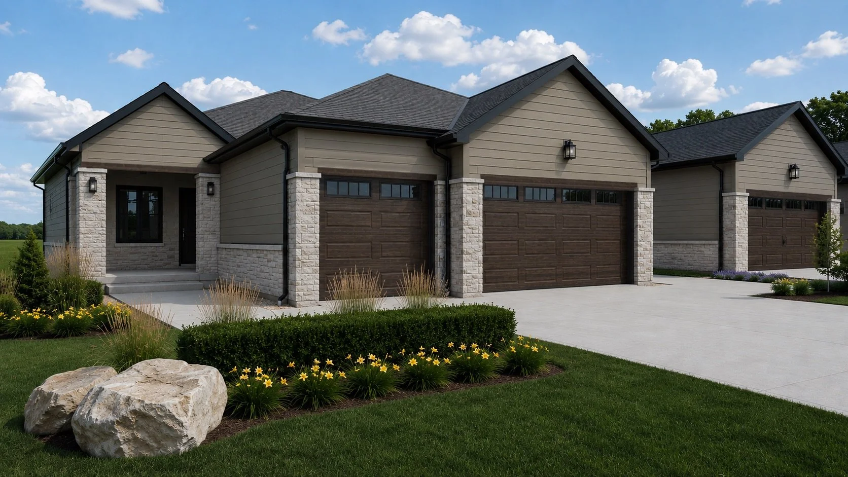 House_Landscape.jpeg