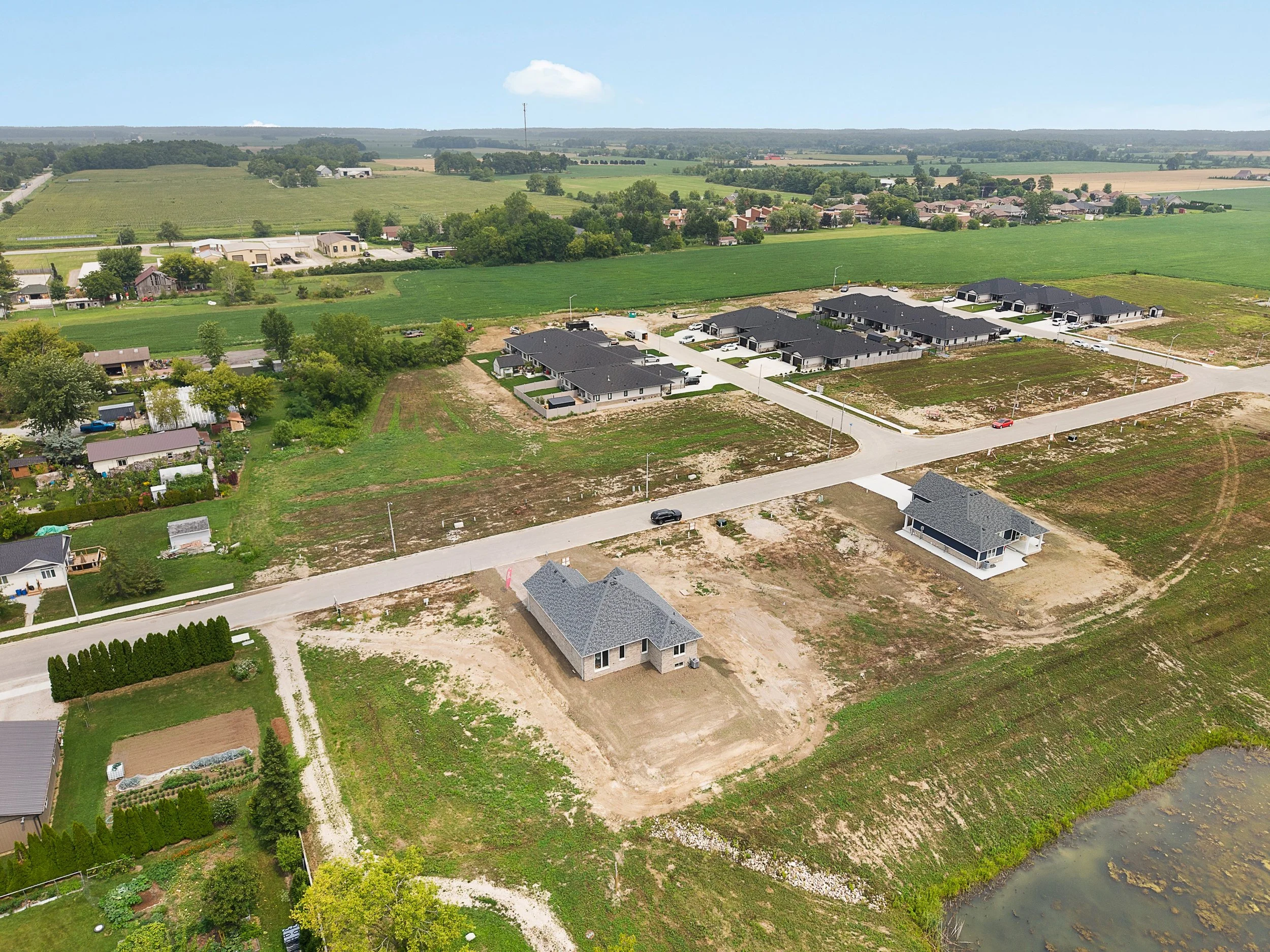 DJI_20260813130441_0661_D.jpg