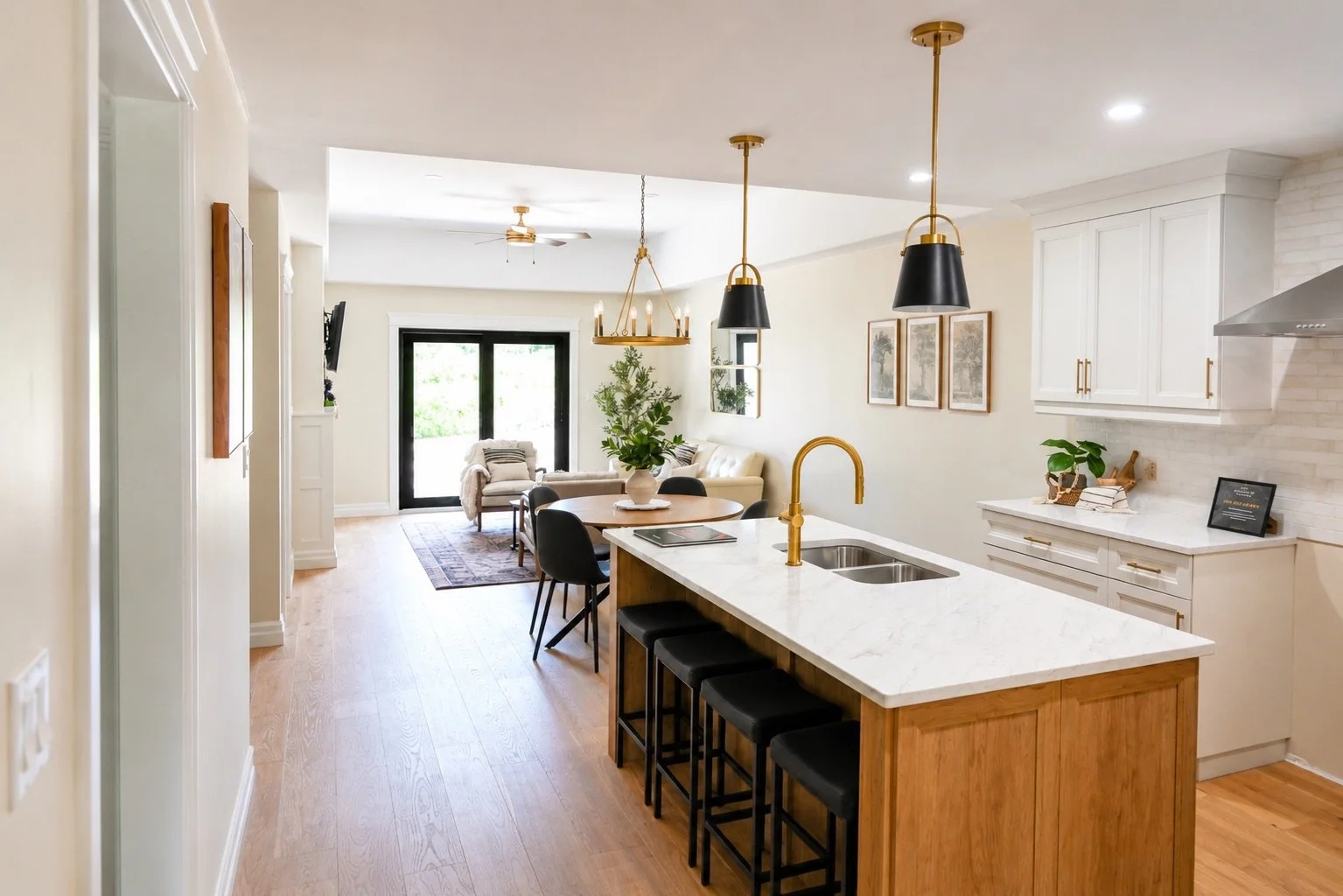 Living+DiningRoom+Kitchen.jpeg