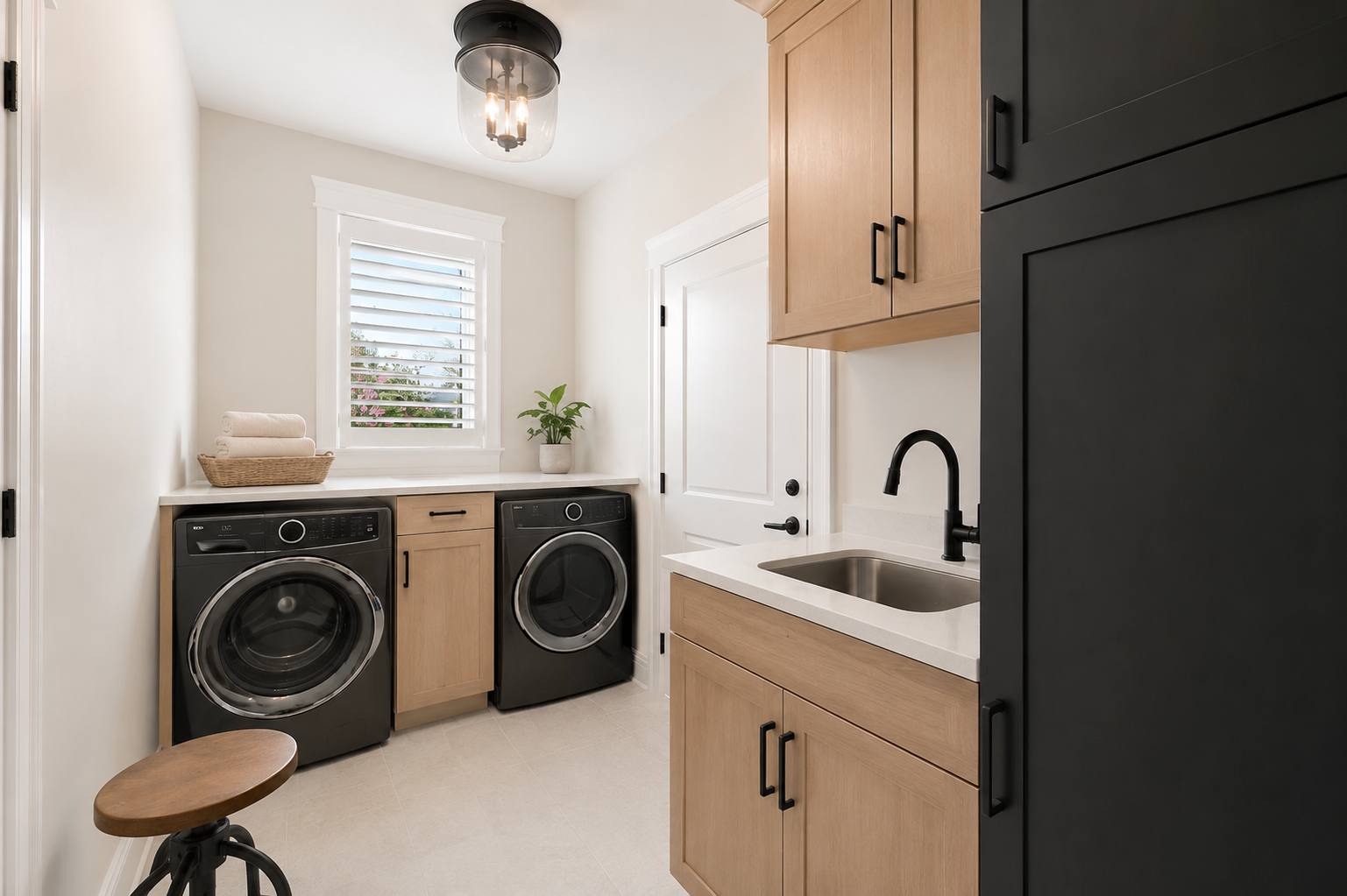 09-laundry-mudroom.png
