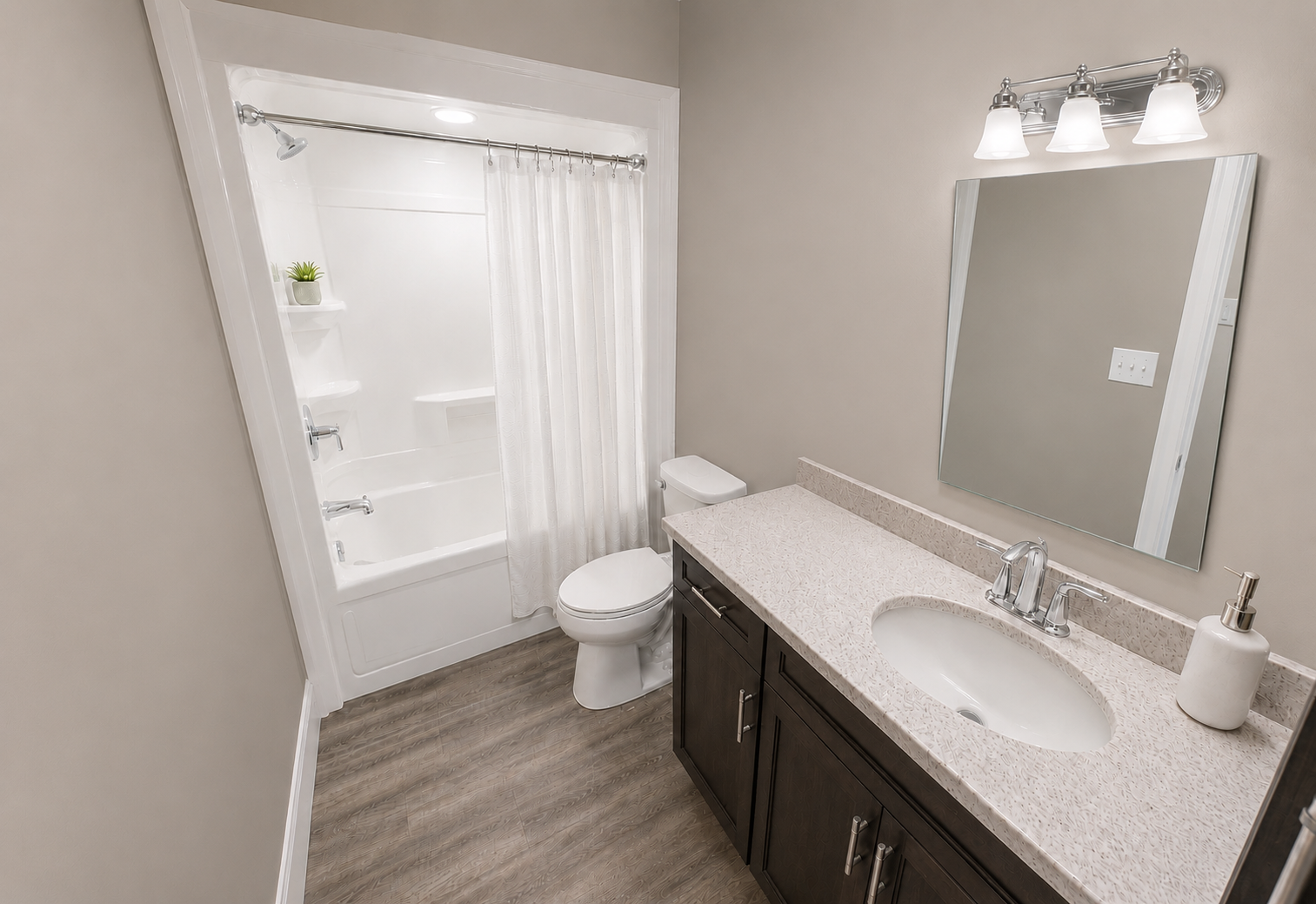 07_Dalton_Main_Bathroom.png