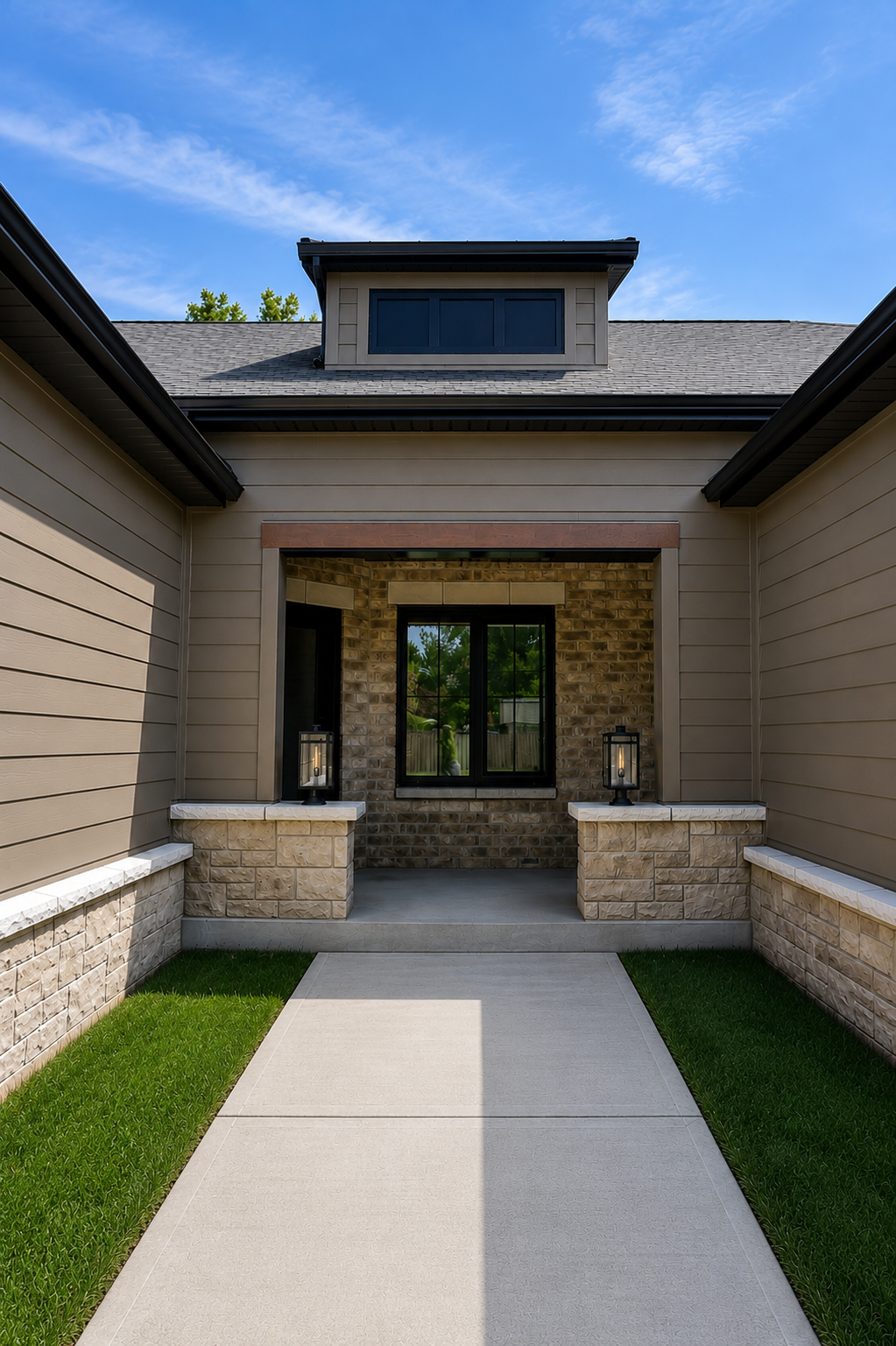 ExteriorInteriorUnit.png