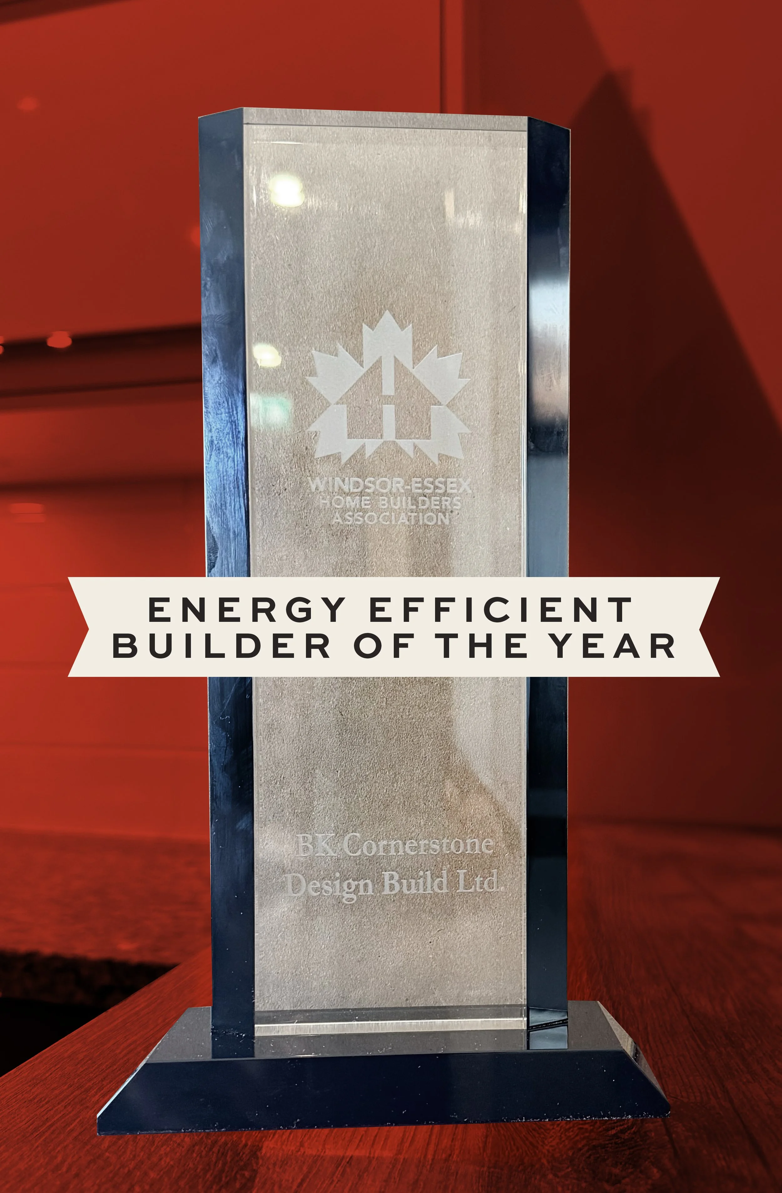 Award_Energy Efficient.jpg