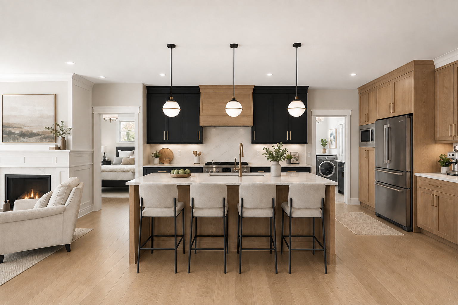 02-kitchen-showstopper.png