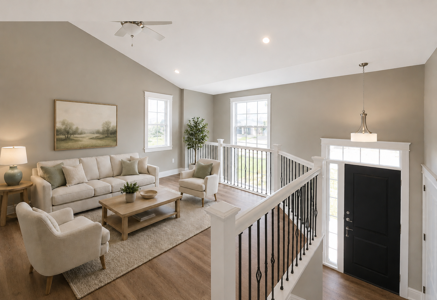 02_Dalton_Living_Foyer.png