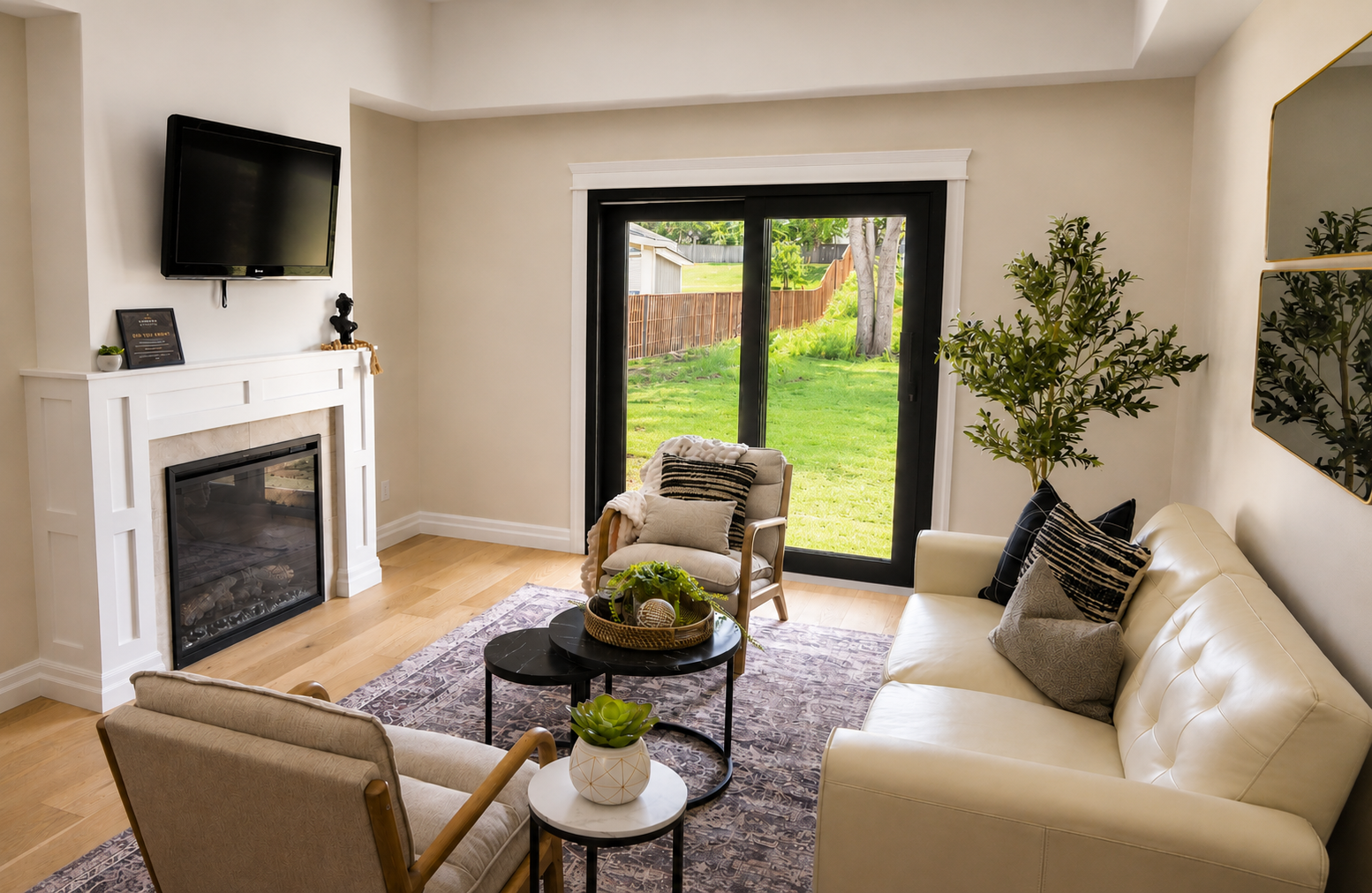 LivingRoom+Fireplace.png