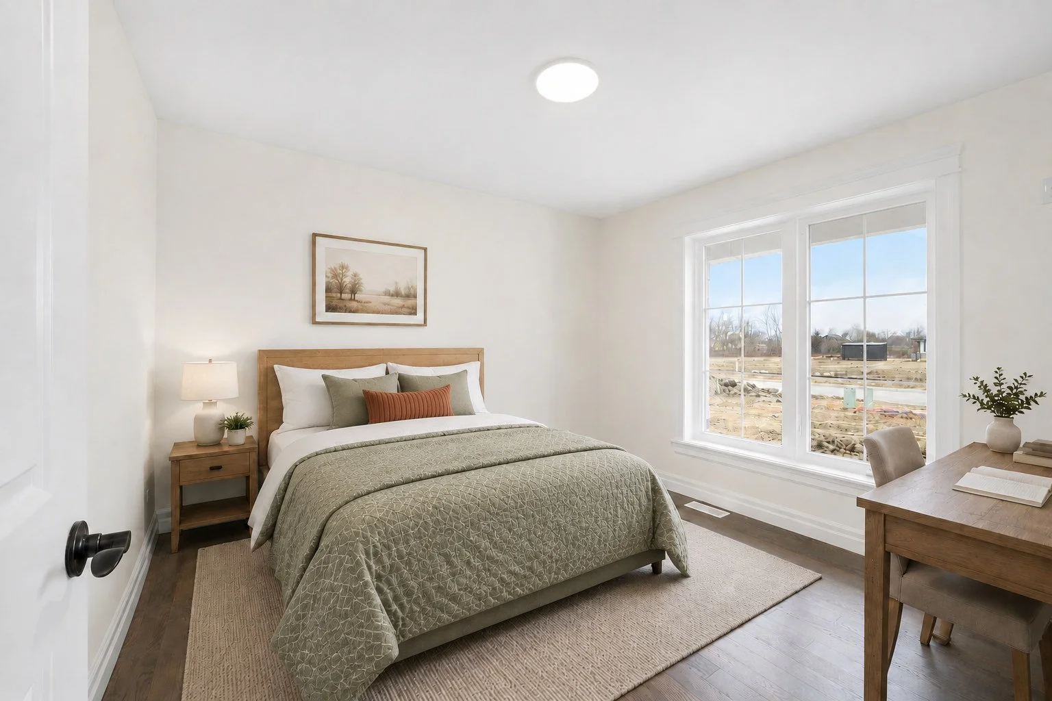 08_Second_Bedroom.jpg