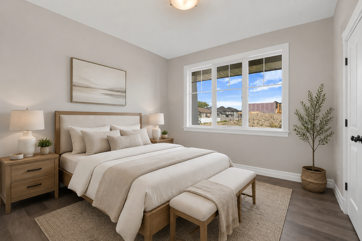 07-second-bedroom.png