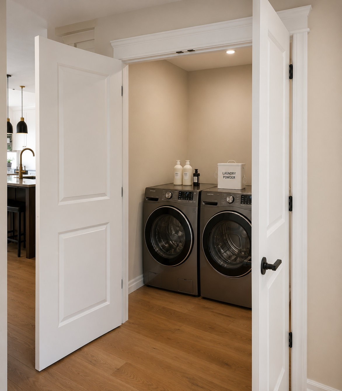 LaundryRoom.png