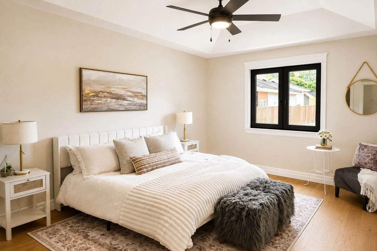 MasterBedroom.jpeg