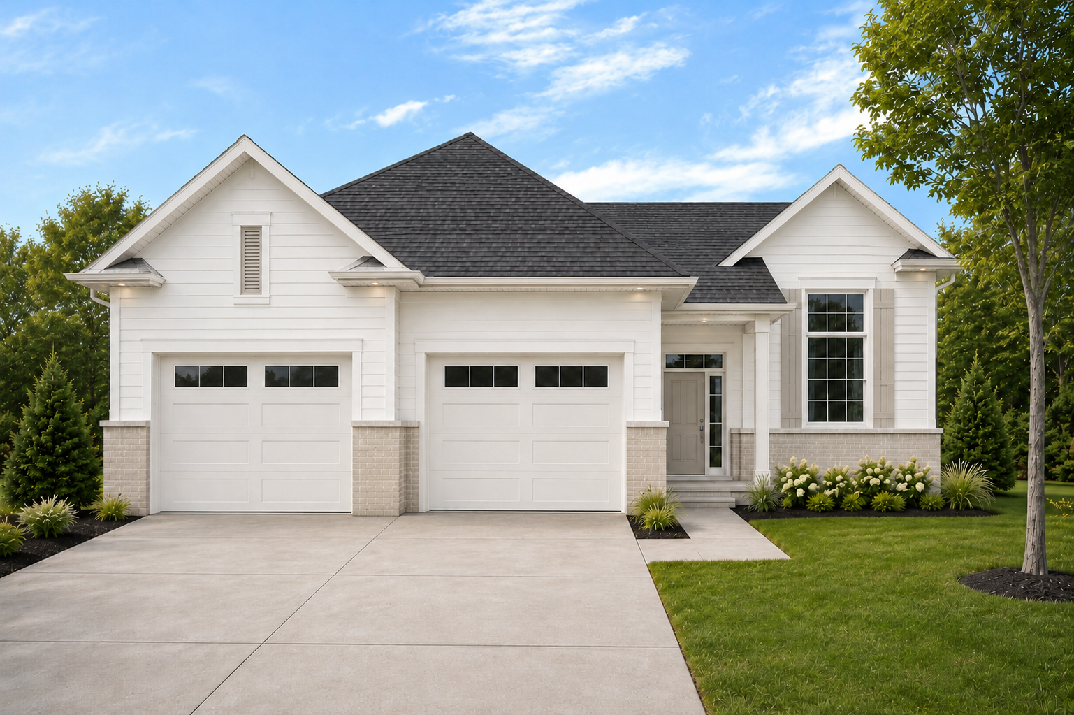 01_Dalton_Craftsman_Exterior.png