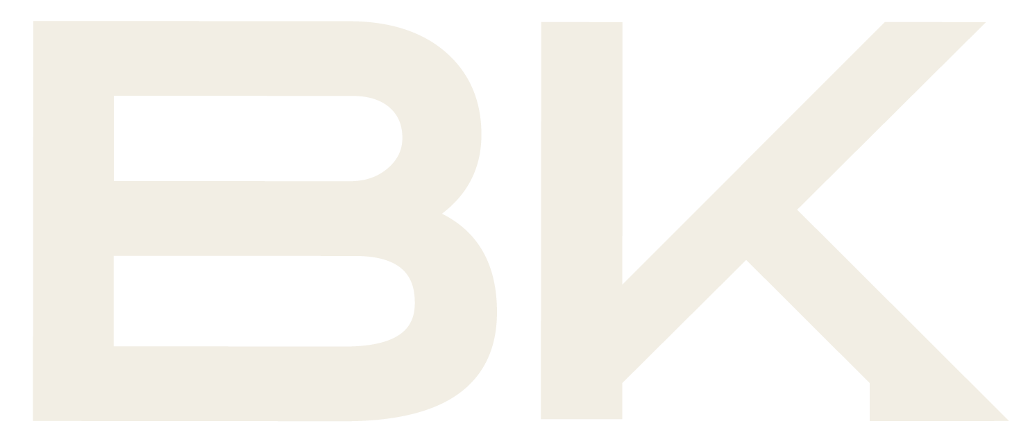 BK Cornerstone
