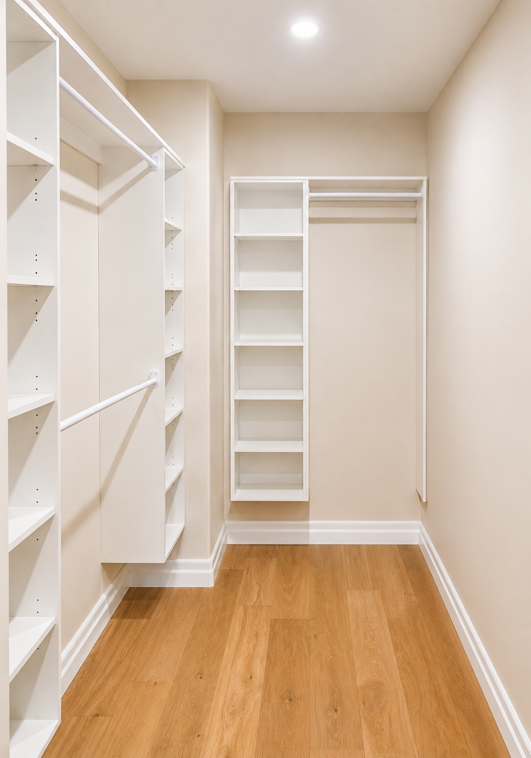 MasterWalkInCloset.png