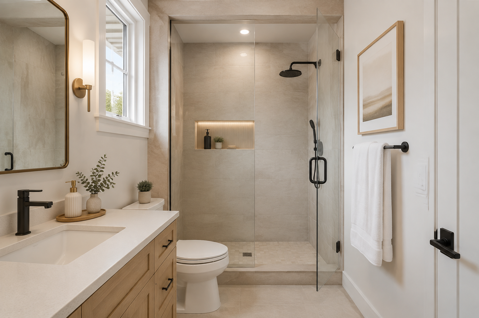 06-primary-ensuite.png