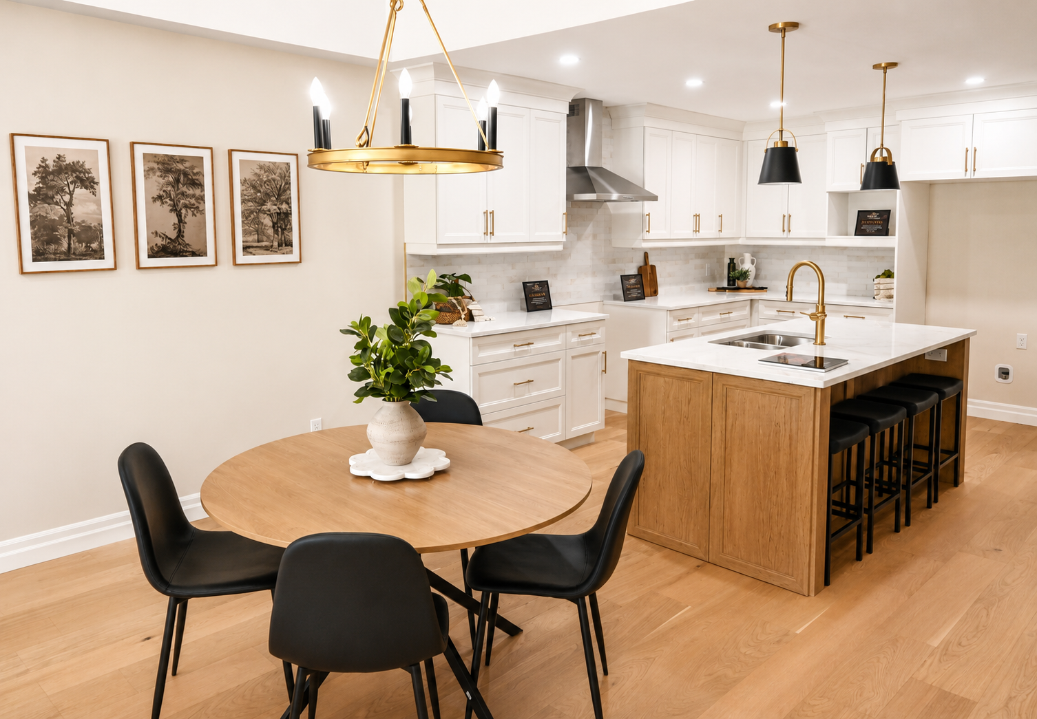 DiningRoom.png