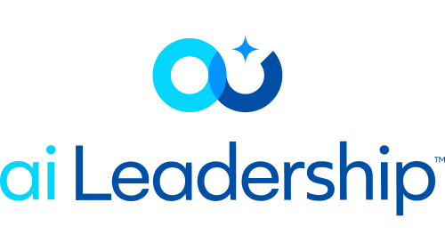 AILeadership.png