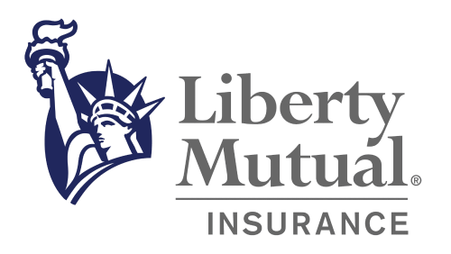 LibertyMutual.png