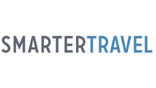 SmarterTravel.png