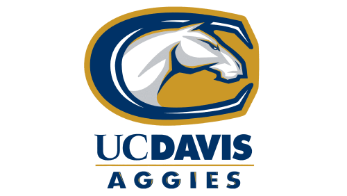 UCDavis.png
