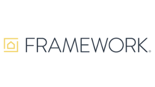 Framework.png