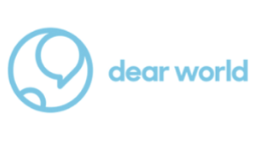 dearworld.png