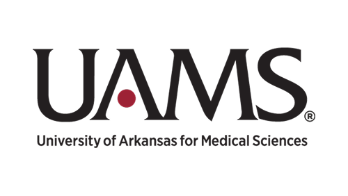 UAMS.png