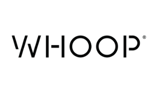 Whoop.png