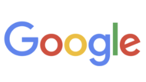 Google.png