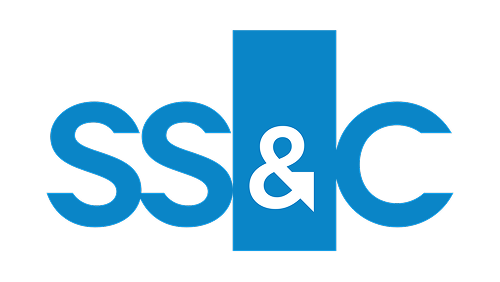 SSC.png