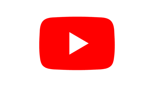 Youtube.png