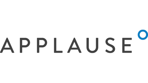 Applause.png