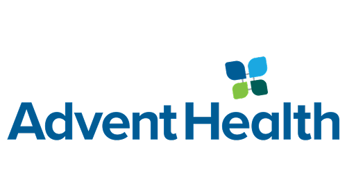 AdventHealth.png