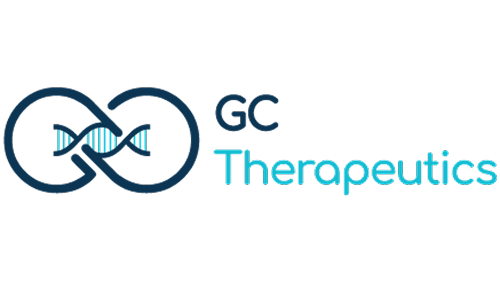 GCTherapeutics.png