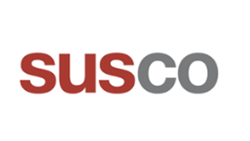 Susco.png