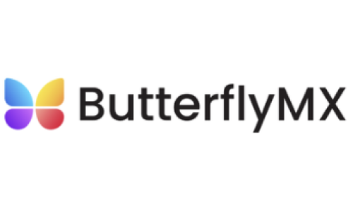 Butterfly.png