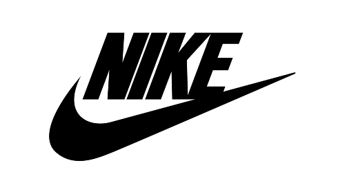 Nike.png