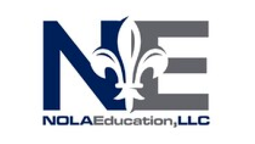 NE.png