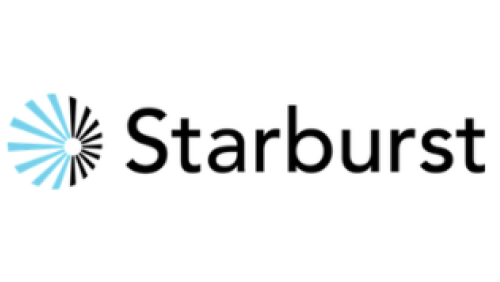 Starburst.png