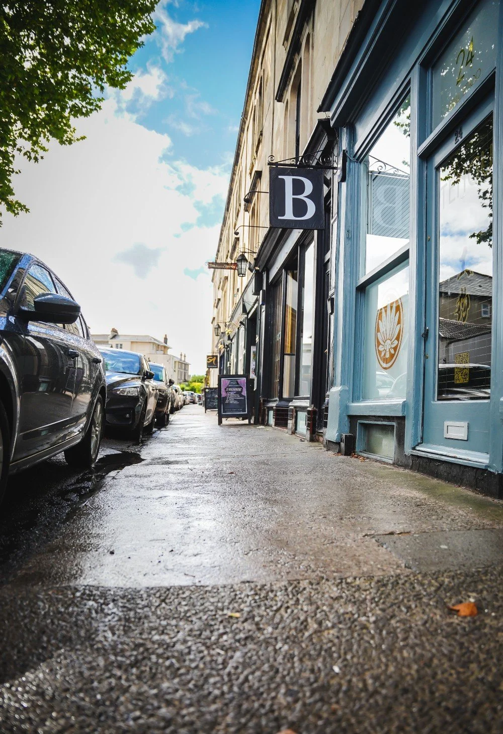 29 YEARS OF BEAUTIFUL HAIR IN CLIFTON
