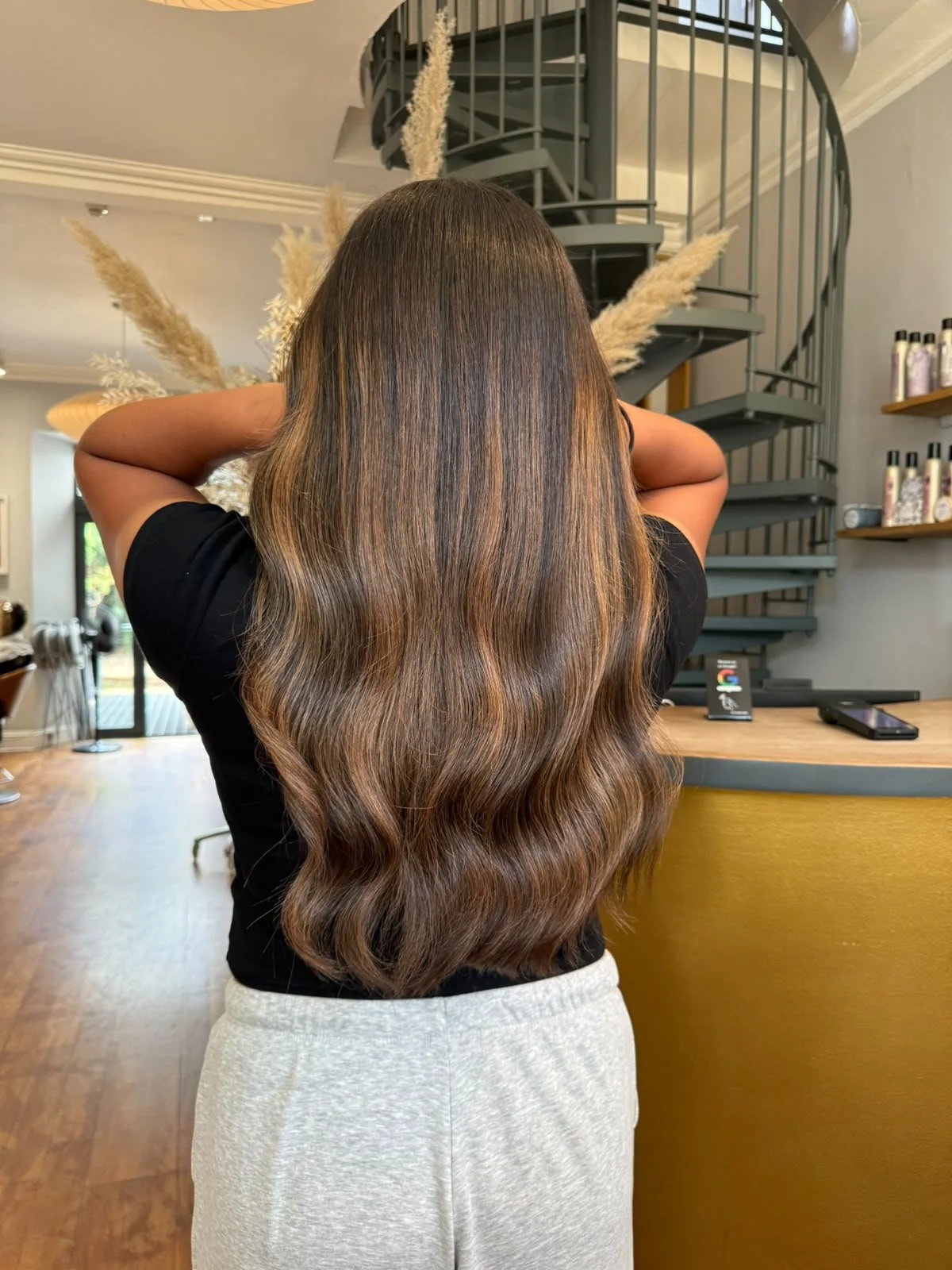 emillio-balayage-bristol.jpg