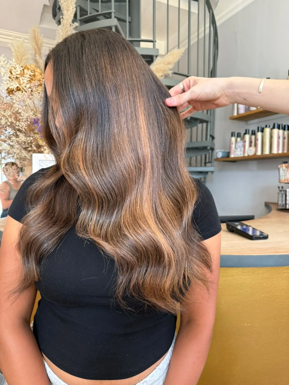 emillio-caramel-hair-colour-clifton.jpg