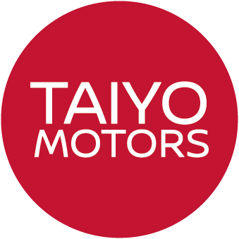 Taiyo Motors